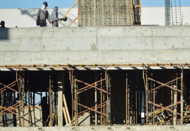 Falta de matéria-prima afeta menos indústrias de pequeno porte