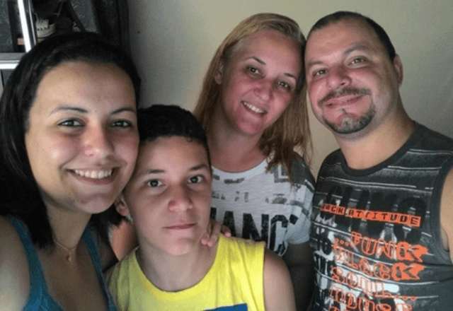 Mulher que matou e queimou a família no ABC Paulista em 2020 é condenada a 85 anos de prisão