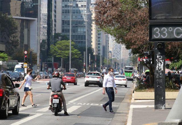 Famílias de maior renda foram as mais impactadas durante o mês de junho | Agência Brasil