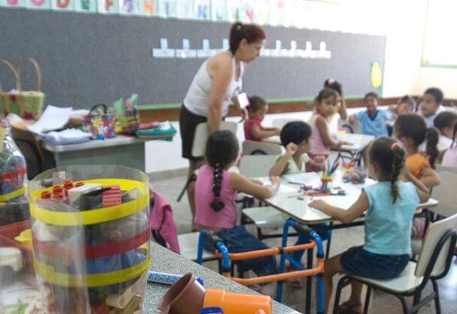 Fechamento das escolas na pandemia afetou a saúde mental dos menores e aumentou o risco de abusos | EBC