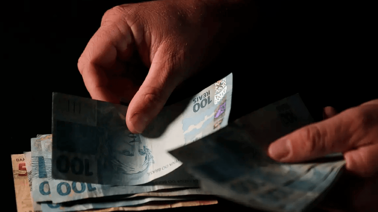 Febraban: bancos vão reforçar controles após decisão dos EUA Febraban: bancos vão reforçar controles após decisão dos EUA