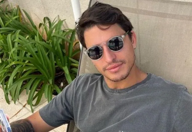 Felipe Prior/Reprodução