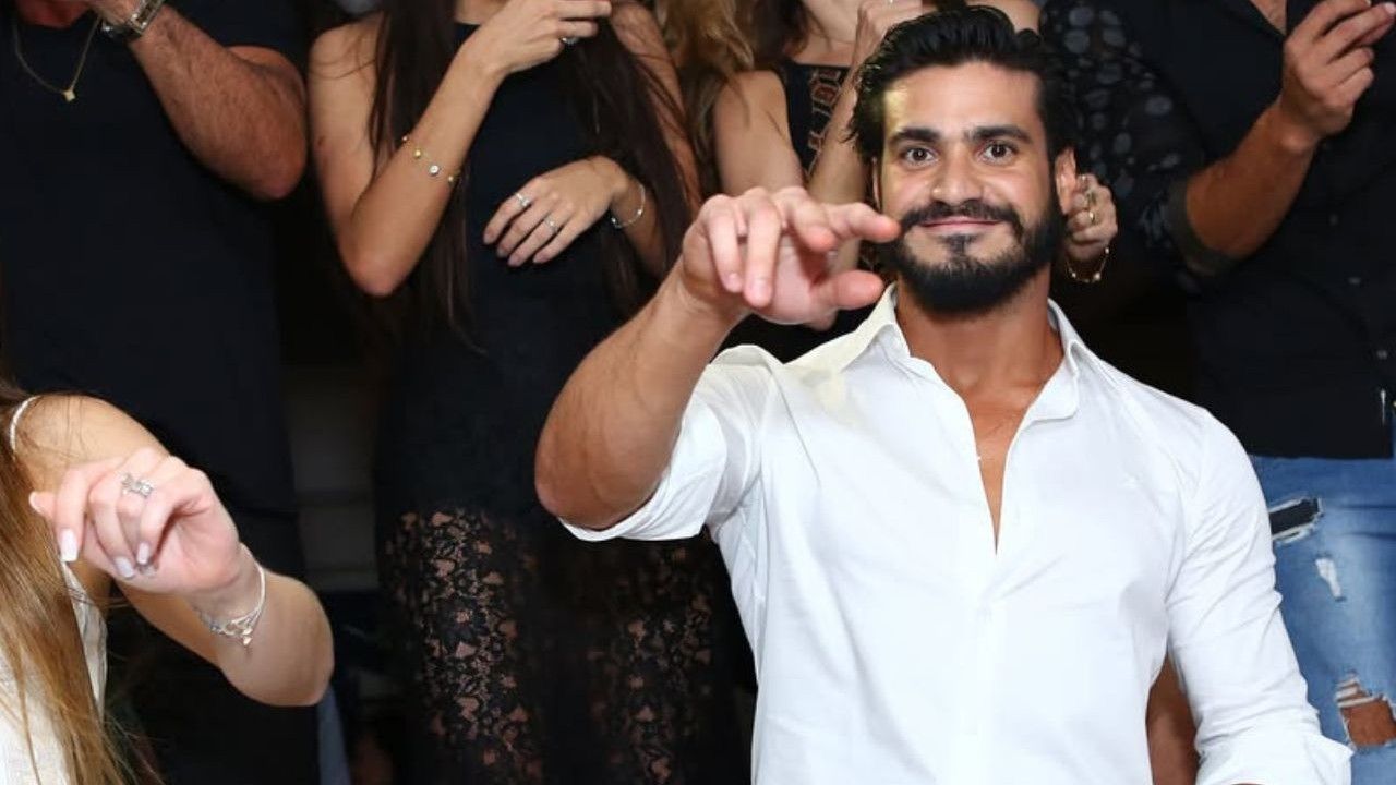 Primo de Vorcaro pede a Fachin devolução de ação a Mendonça Primo de Vorcaro pede a Fachin devolução de ação a Mendonça