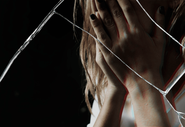Violência contra a mulher cresce quase 70% em fins de semana e feriados prolongados no Brasil Violência contra a mulher cresce quase 70% em fins de semana e feriados prolongados no Brasil