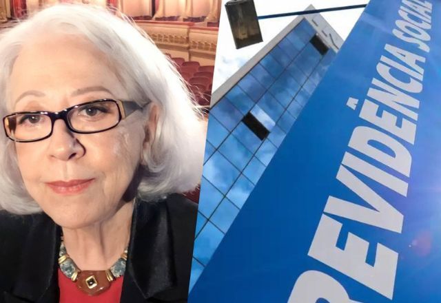 Fernanda Montenegro e o INSS: como funciona a nova prova de vida do órgão?