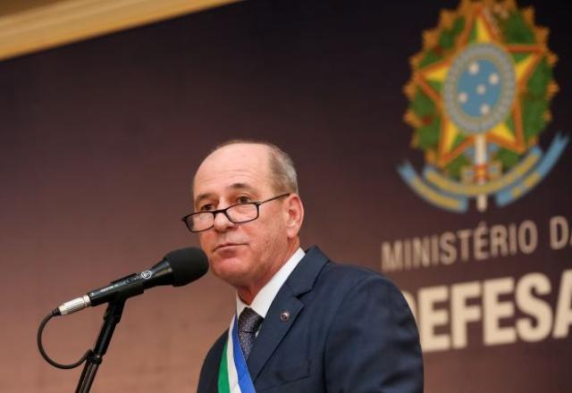 Fernando Azevedo