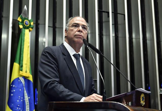 Fernando Bezerra