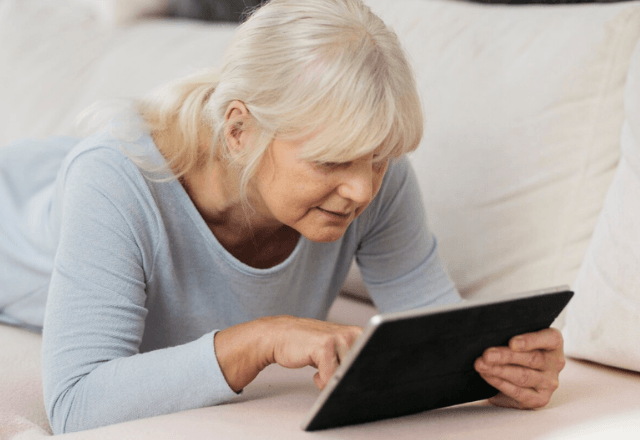IA detecta Parkinson? Pesquisadores desenvolvem teste que identifica primeiros sinais; saiba como - SBT News