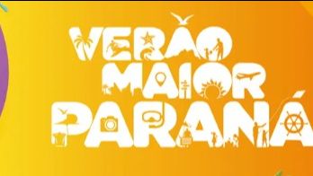 Festival Verão Paraná será transmitido ao vivo pelo SBT | Divulgação