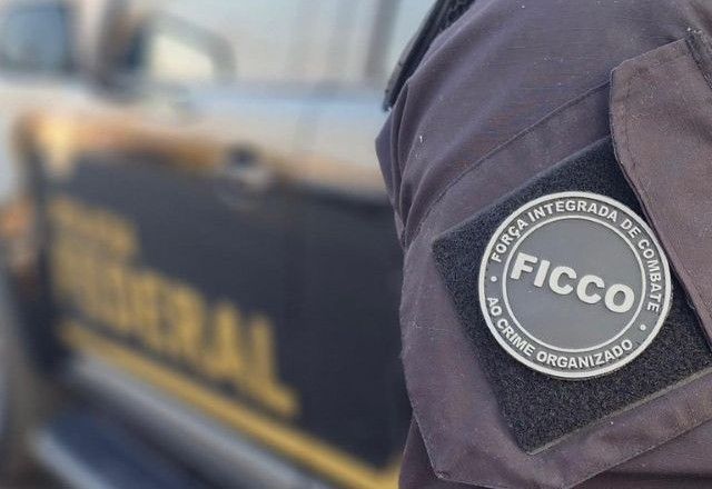 Ficco-DF | Divulgação
