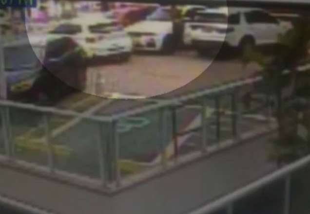 Filha de um dos maiores bicheiros do RJ sofre tentativa de assassinato