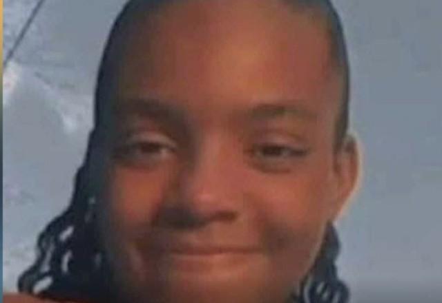 Filha morta pelo pai que não aceitava o fim do relacionamento com a mãe