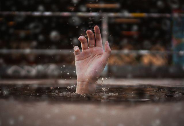Filipinas registra 72 mortes por afogamento em feriado prolongado