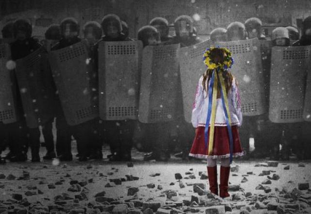 Filmes e séries para entender a crise Rússia x Ucrânia