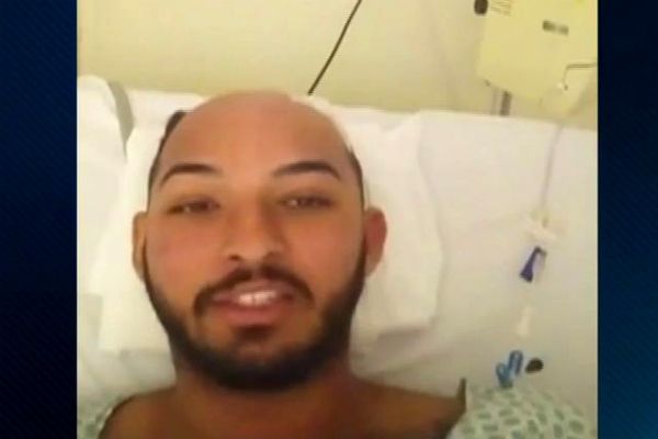Fim de semana no Rio de Janeiro é marcado por violência Fim de semana no Rio de Janeiro é marcado por violência
