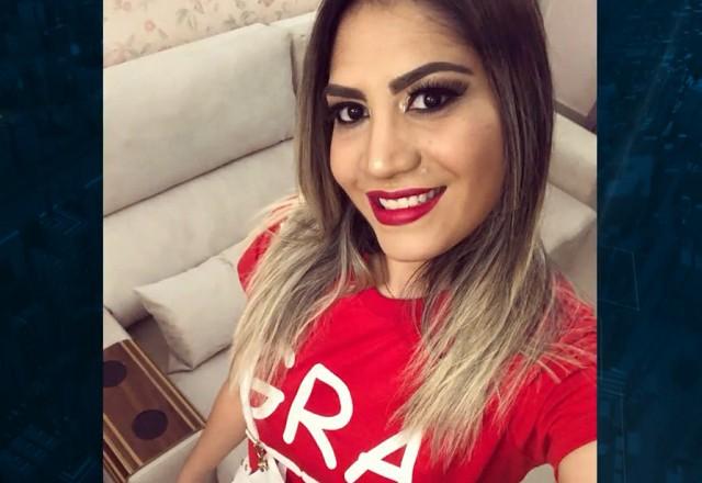 Fisioterapeuta que caiu de hotel