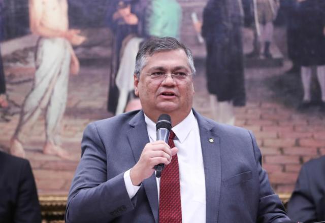 Flávio Dino