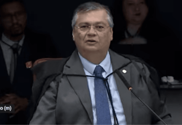 Historiador corrige Flávio Dino sobre mortes no golpe de 1964