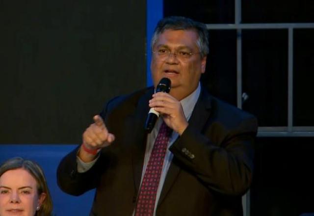 Flávio Dino