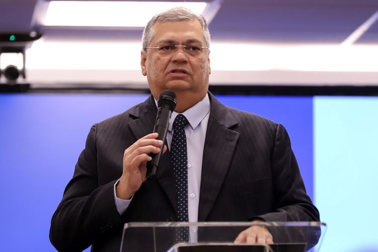 Flávio Dino