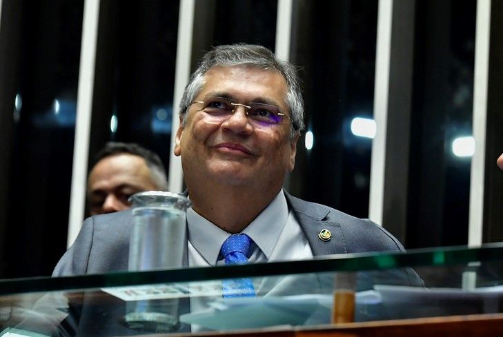 Waldemir Barreto/Agência Senado