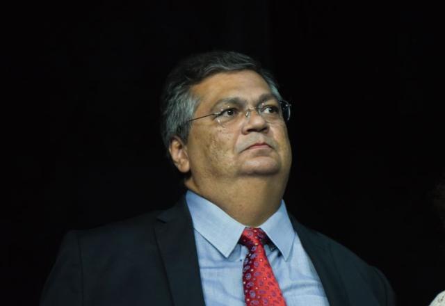 Flávio Dino