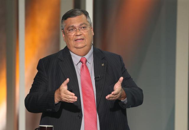 Flávio Dino