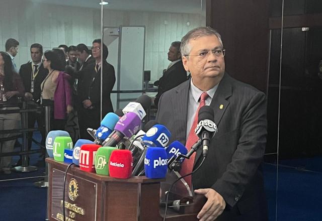 Lis Cappi/Flávio Dino