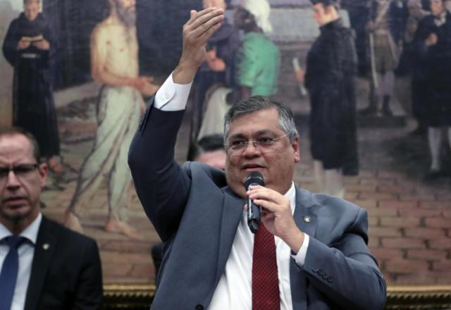 Flávio Dino