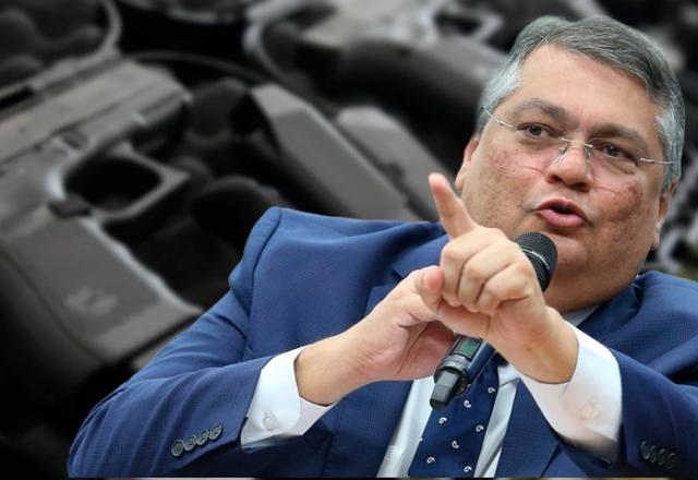 Poder Expresso: Novo decreto de armas limita compra e reduz poder do Exército; entenda