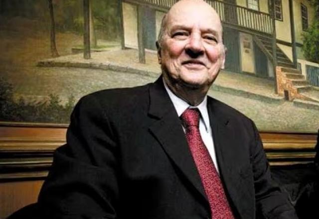 Flávio Pentagna Guimarãe