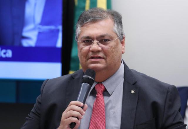 Flavio dino