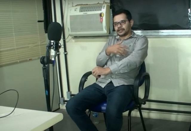 Filho biológico da deputada Flordelis tem júri popular marcado