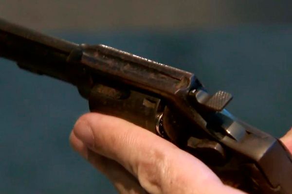 Flexibilização posse de armas: Dados apontam que menos de 10% dos roubos ocorrem em casas e comércios