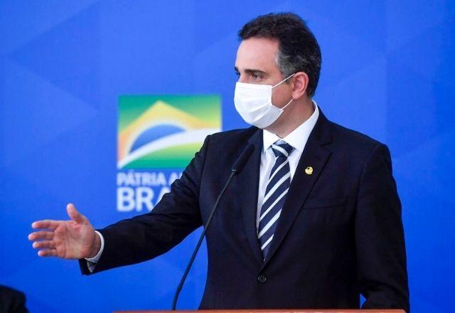 Texto foi aprovado na noite de 4ª feira (13.out) pela Câmara dos Deputados | Reprodução/Flickr