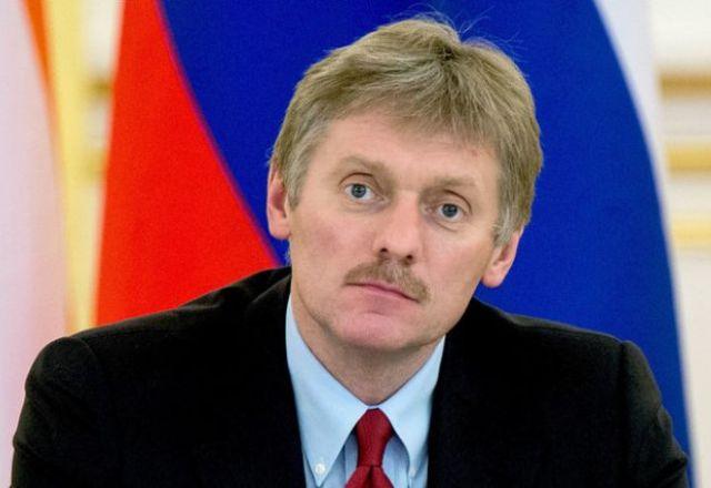 Dmitry Peskov afirmou que Moscou defenderá a verdade em toda história | Reprodução/Flickr