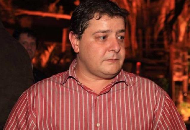 Justiça arquiva inquérito que investigava filhos de Lula por sonegação Justiça arquiva inquérito que investigava filhos de Lula por sonegação