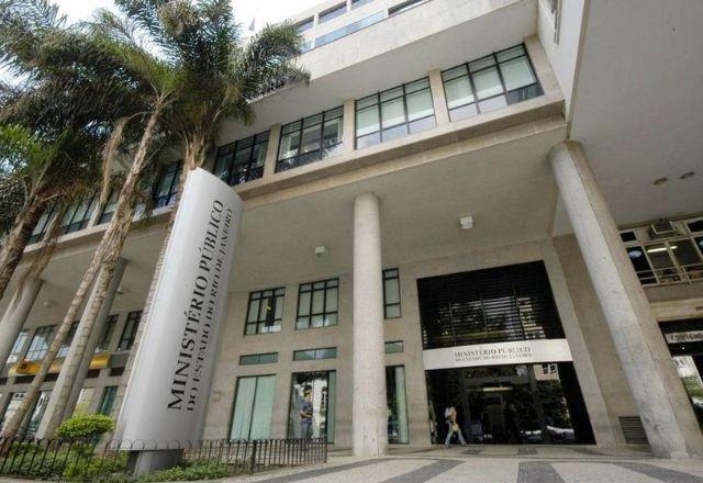 Força tarefa deverá atuar por, pelo menos, seis meses | Divulgação