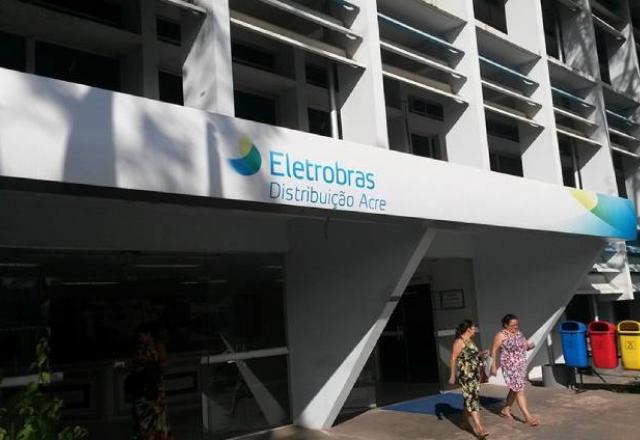 Foto: ASCOM EDACRE