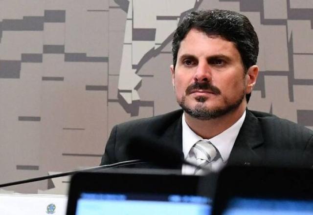 Foto: Agência Senado
