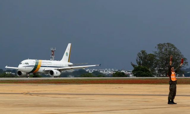 Foto: Marcos Corrêa/PR