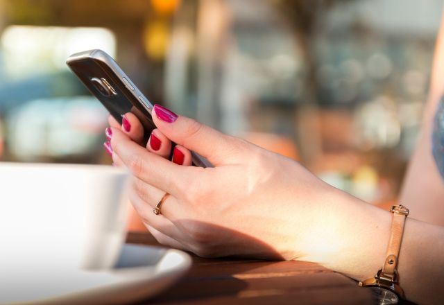 Brasil estuda regulamentar as redes sociais | Pexels