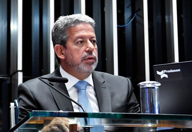 Arthur Lira | Câmara dos Deputados