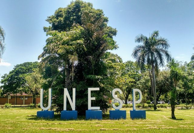 Unesp expulsa 4 alunos por participação em trote violento