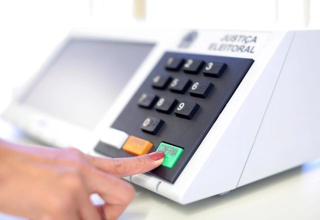 Eleições 2024: Os resultados do segundo turno e a reação dos eleitos