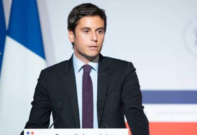 França eleva alerta de terrorismo ao nível máximo após ataque em Moscou