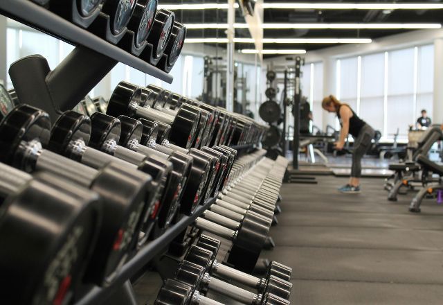 Pouco tempo? Estudo aponta que apenas 15 minutos de exercício pode fortalecer imunidade