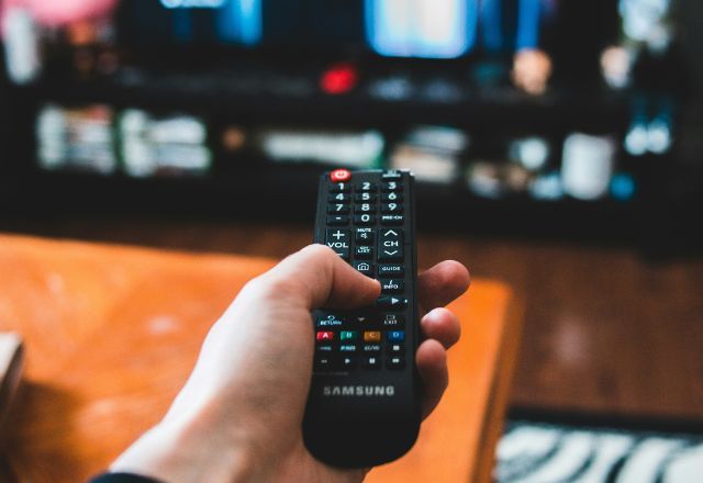Entrevistados consideram noticiário 'repetitivo ou entediante' | Unsplash