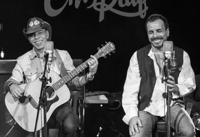 Chrystian&Ralf | Instragram/ralf.r.oficial