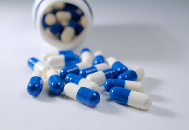 Fosfoetanolamina ainda não é aprovada pela Anvisa | Reprodução 